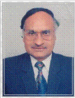 Justice J D Kapoor (Author)